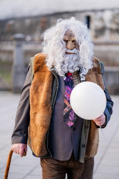 Kamniški karneval – praznik za otroke in družine (20)